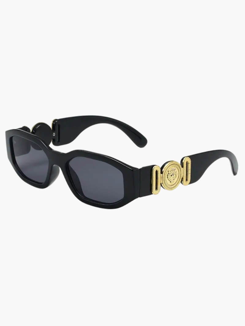 Damen Sonnenbrille Sevilla - Norvielle