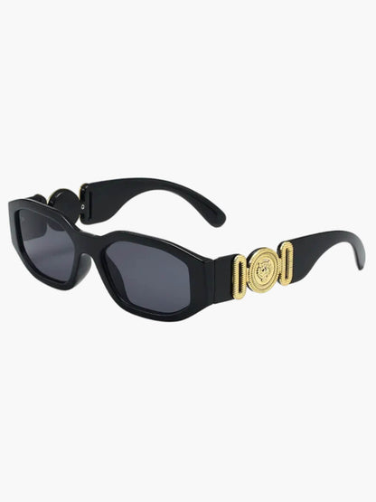 Damen Sonnenbrille Sevilla - Norvielle