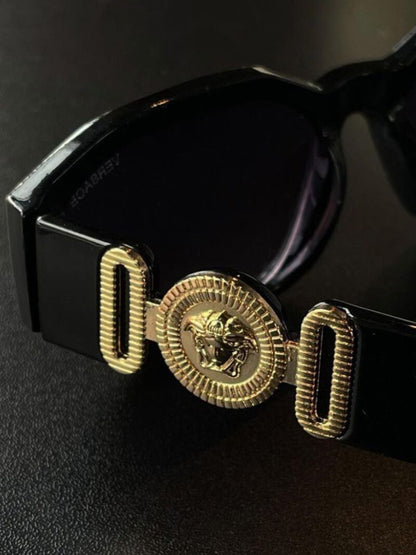 Damen Sonnenbrille Sevilla