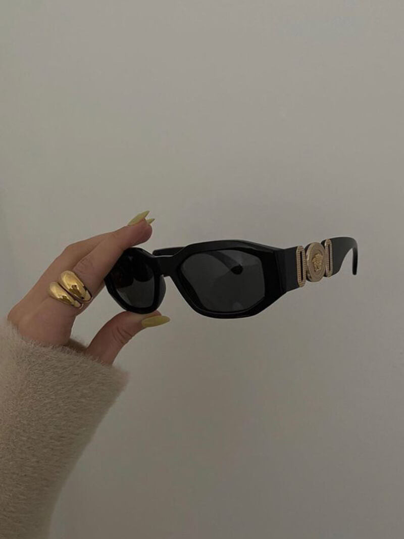 Damen Sonnenbrille Sevilla