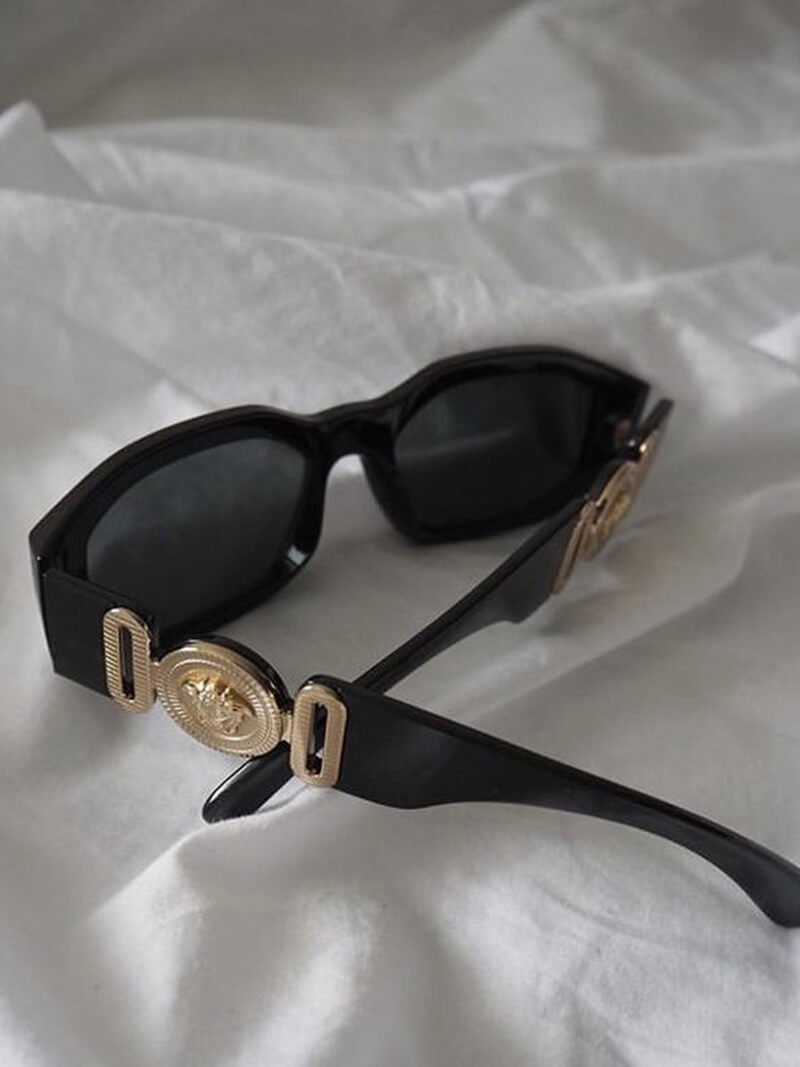 Damen Sonnenbrille Sevilla
