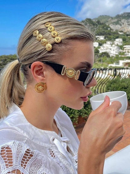 Damen Sonnenbrille Sevilla