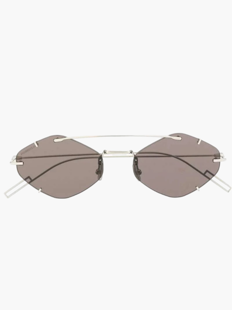 Memphis Damen Sonnenbrille
