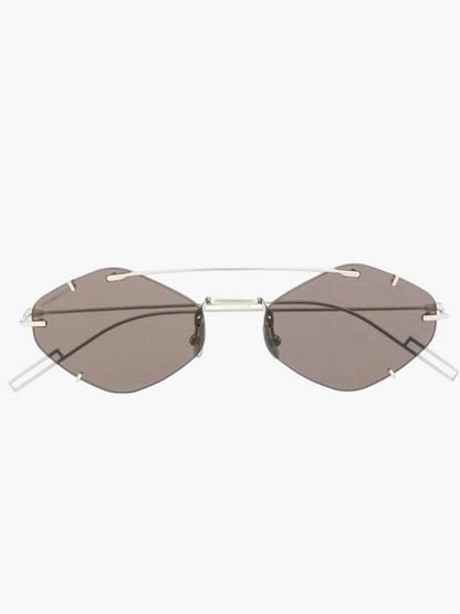 Memphis Damen Sonnenbrille