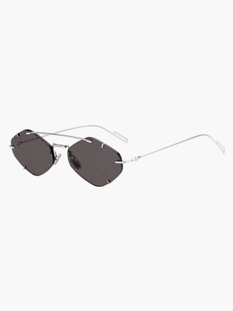 Memphis Damen Sonnenbrille - Norvielle