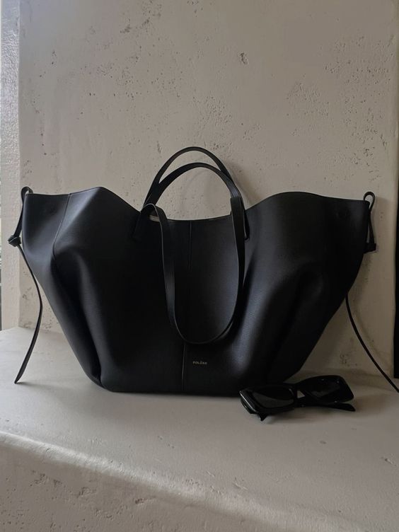 Eveloria Damen Shopper-Tasche