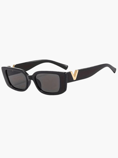 Sonnebrille Damen Friede - Norvielle