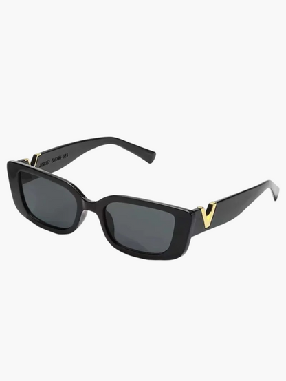 Sonnebrille Damen Friede