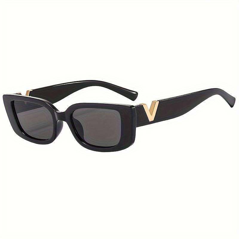 Sonnebrille Damen Friede