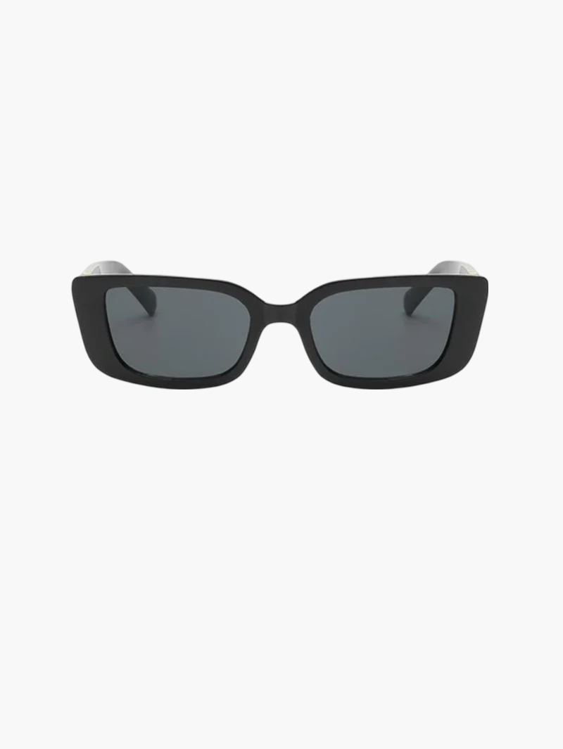 Sonnebrille Damen Friede