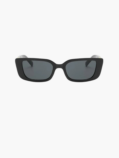 Sonnebrille Damen Friede