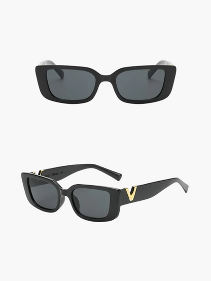 Sonnebrille Damen Friede