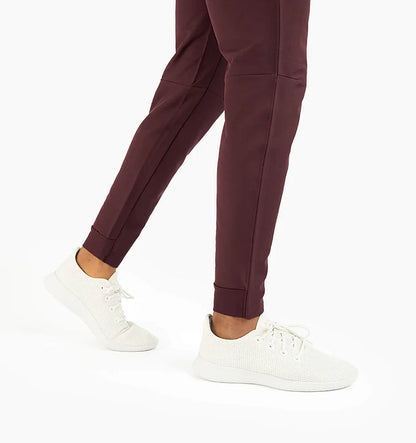 Stretch-Hose – Lässige, schmale Chino-Hose für Männer-Chaps Herrenmode