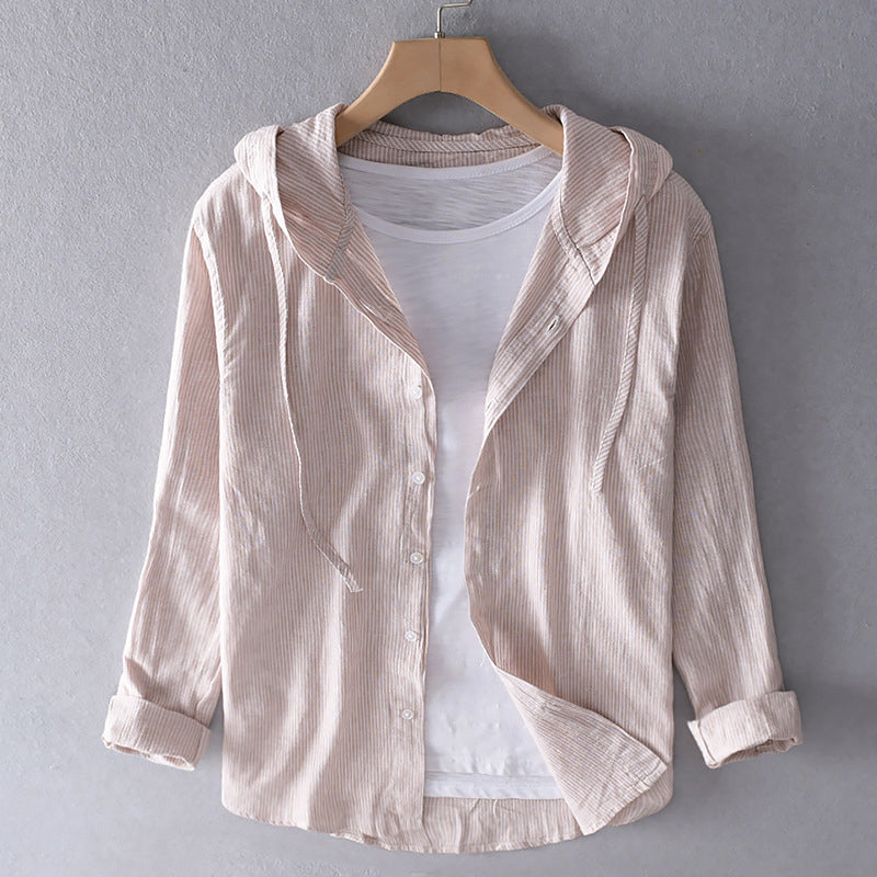 Eveloria Damen Bluse Atmungsaktiv