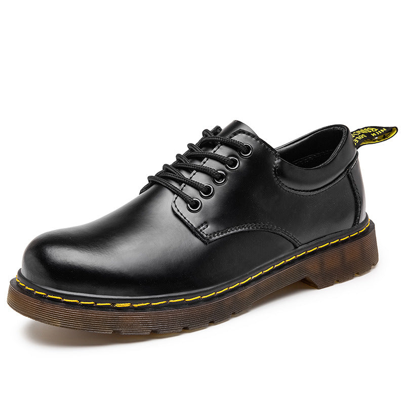 Herren Freizeitschuhe Bequem - Eveloria