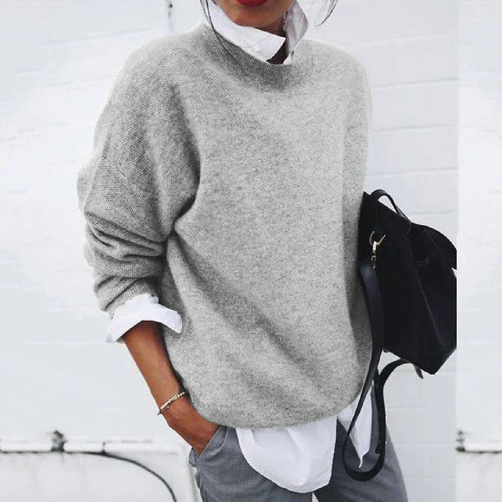 Herren Pullover