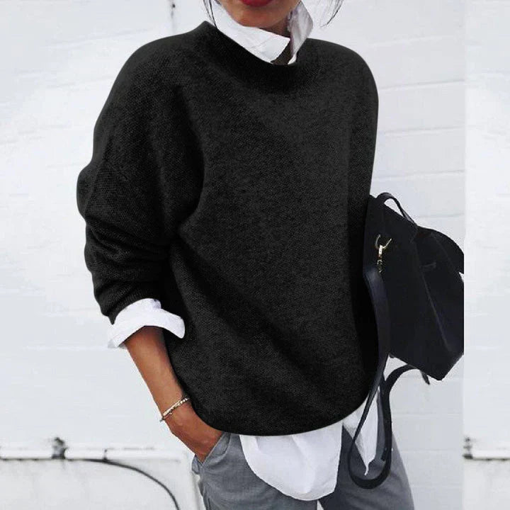 Herren Pullover
