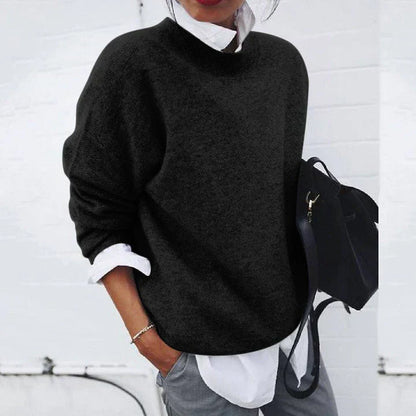 Herren Pullover