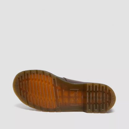 Damen Mary Janes Mit Doppelter Schnalle Frühling