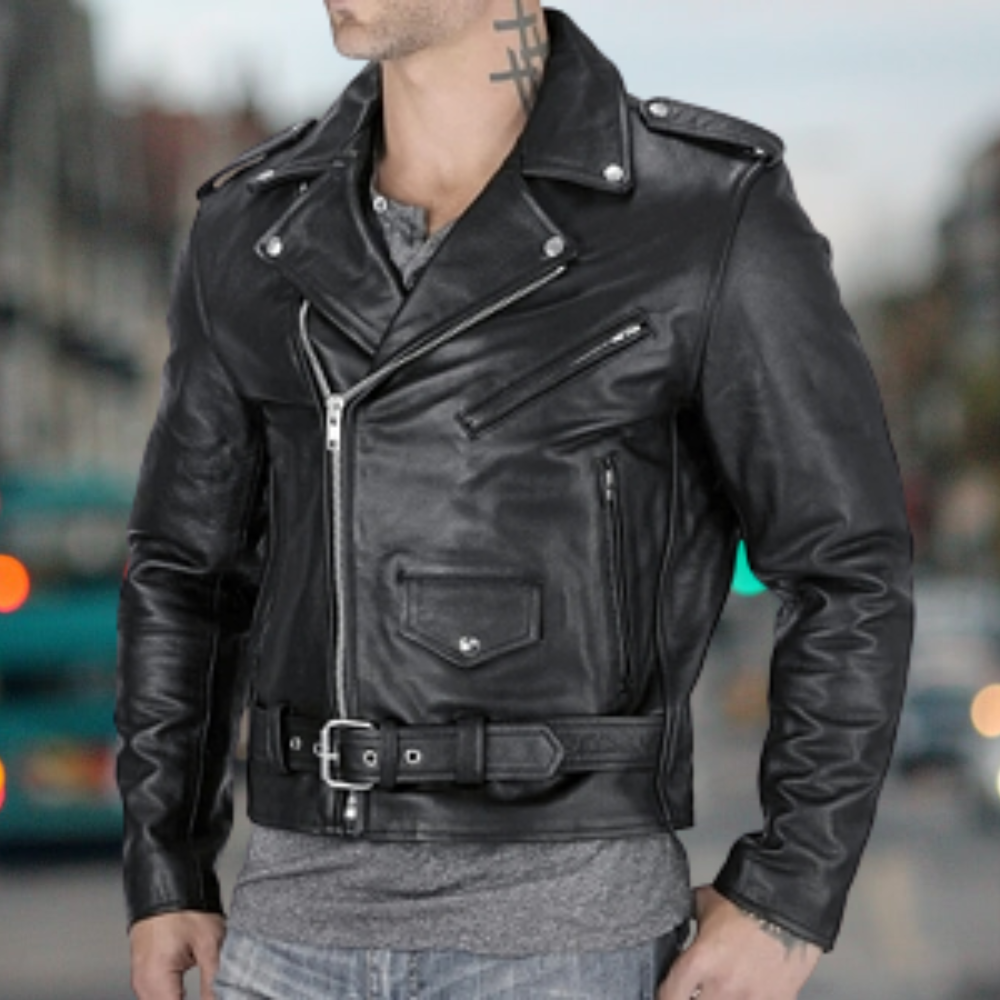 Eveloria Damen Slimfit Jacke Vielseitig Alle Jahreszeiten - Eveloria