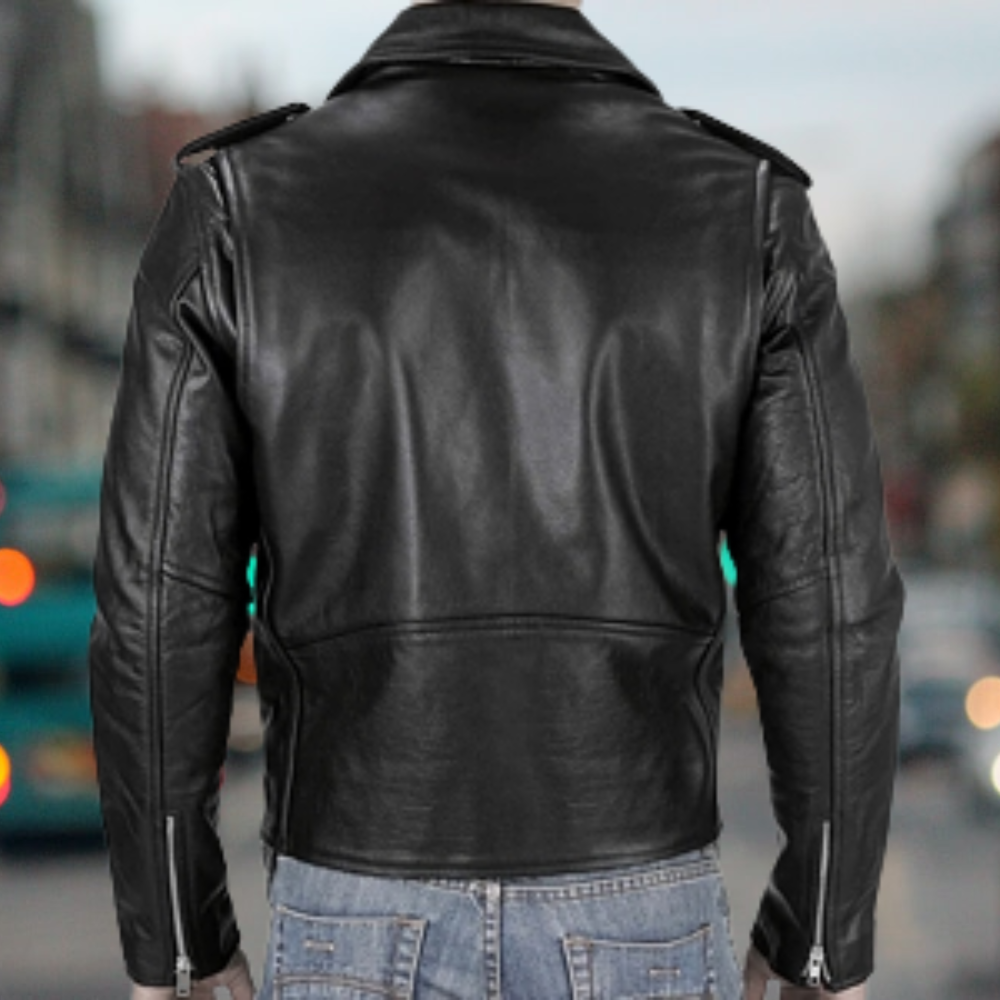 Eveloria Damen Slimfit Jacke Vielseitig Alle Jahreszeiten