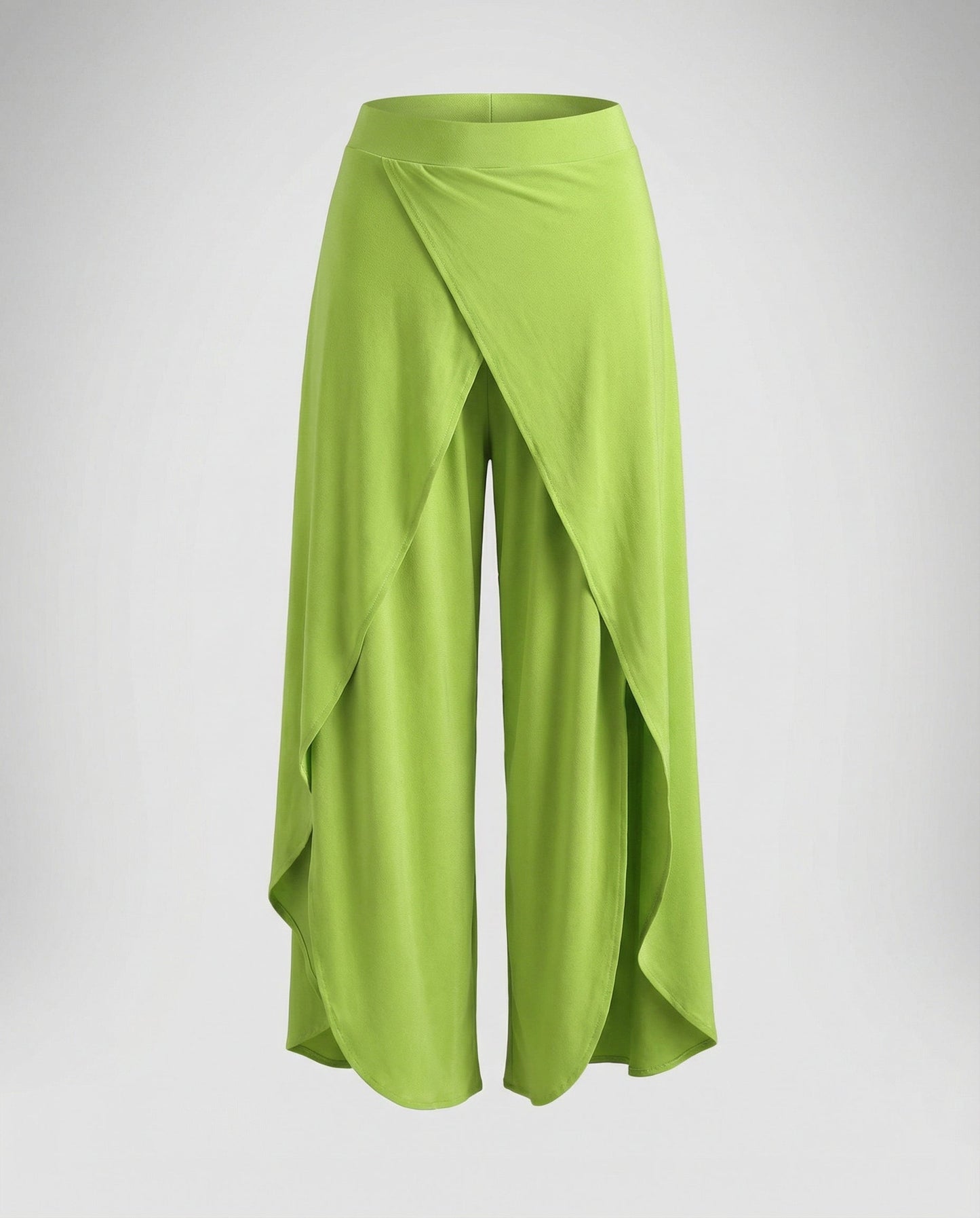 Damen Yoga-Hosen Bequem Stretch