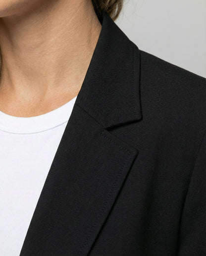 Damen Zweiteiler Elegantes Outfit