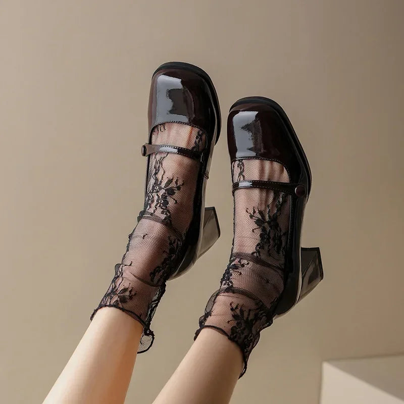 Eveloria Elegante Schmuckstücke für Damen