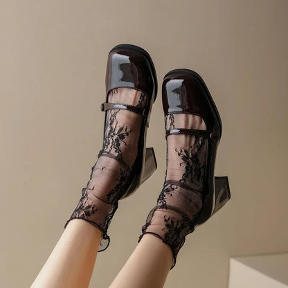 Eveloria Elegante Schmuckstücke für Damen