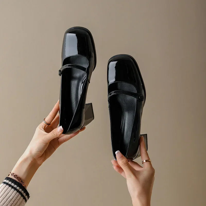 Eveloria Elegante Schmuckstücke für Damen