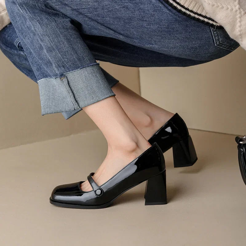 Eveloria Elegante Schmuckstücke für Damen