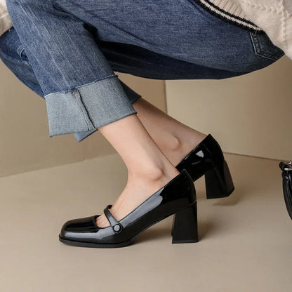 Eveloria Elegante Schmuckstücke für Damen