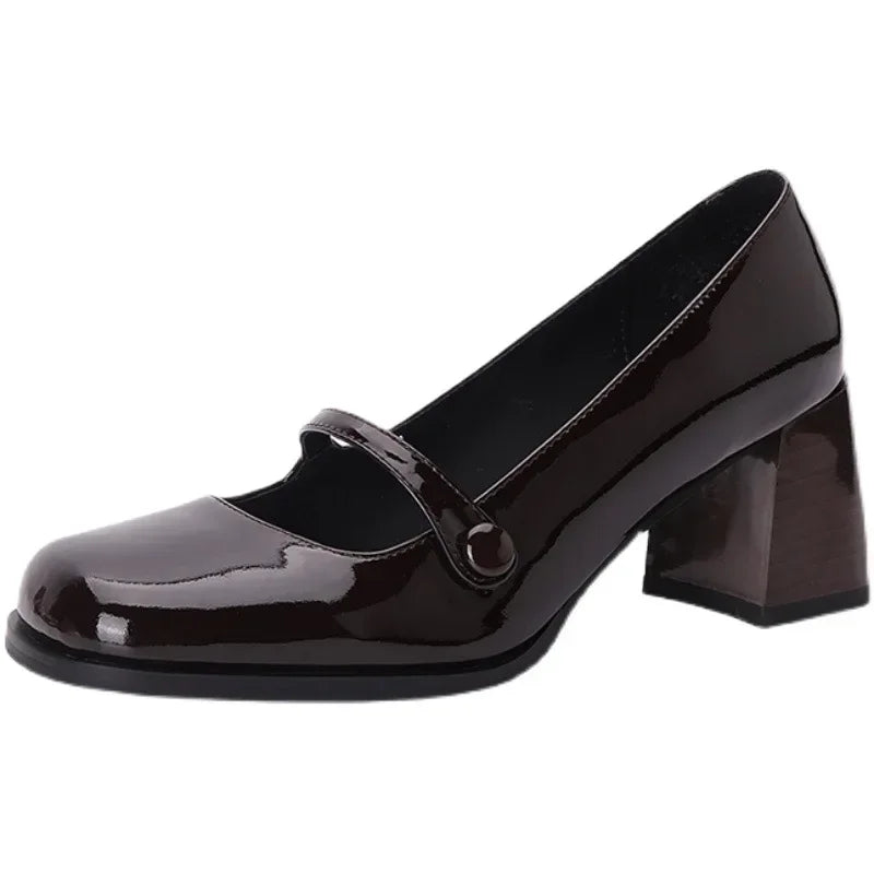 Eveloria Elegante Schmuckstücke für Damen
