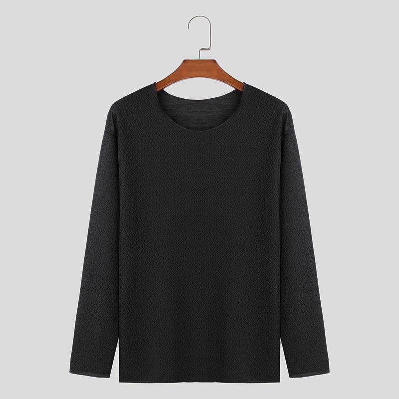 Eveloria Damen T-Shirt Atmungsaktives Dünnes
