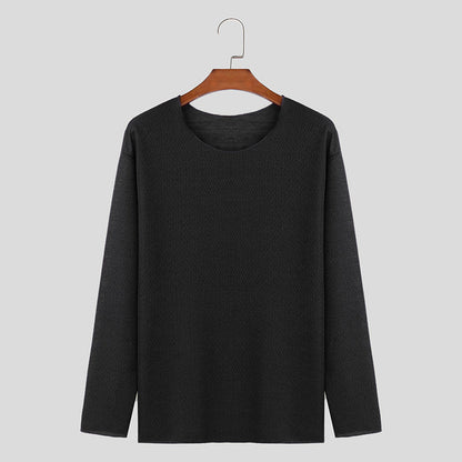 Eveloria Damen T-Shirt Atmungsaktives Dünnes