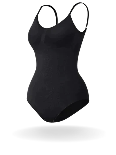 Damen Body - Eveloria
