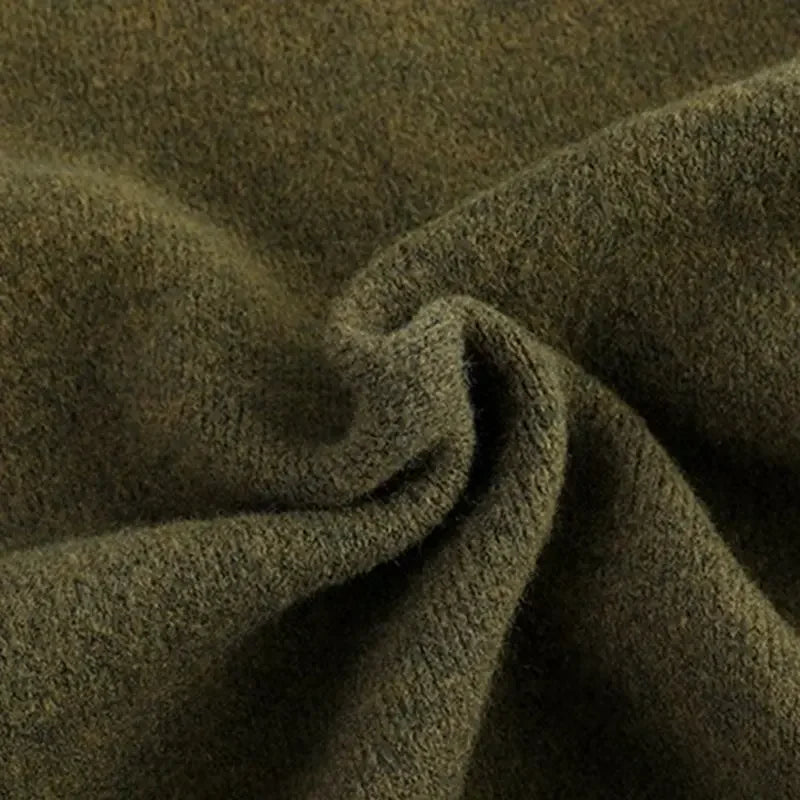 Herren Strickpullover
