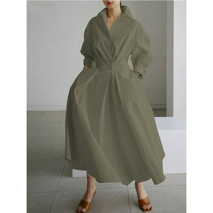 Eveloria Damen Sommerkleid Leicht Durchsichtig