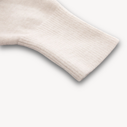 Damen Offener Langcardigan Stil