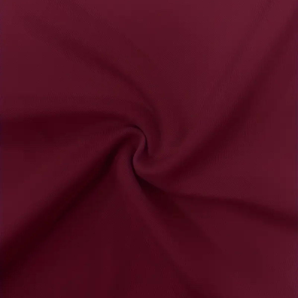 Damen Ärmelloses Midikleid High-Neck