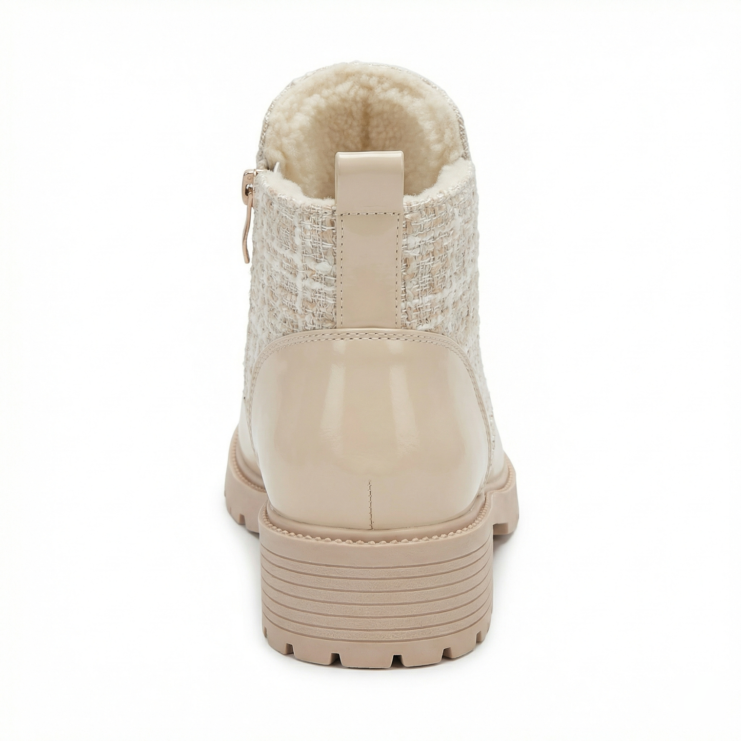 Eveloria Damen Pumps mit Spitze