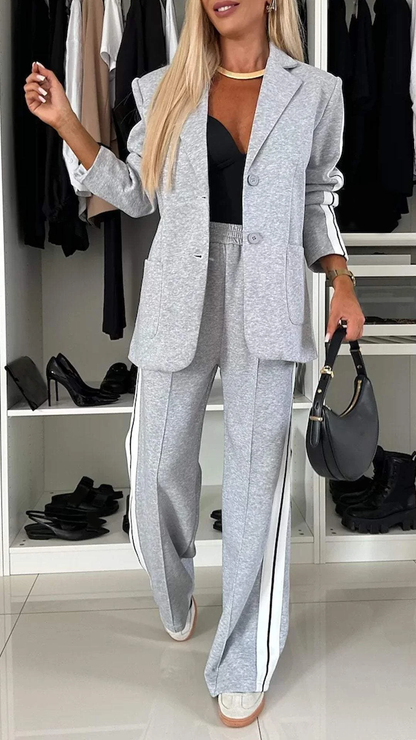 Damen Anzug Eveloria Schick