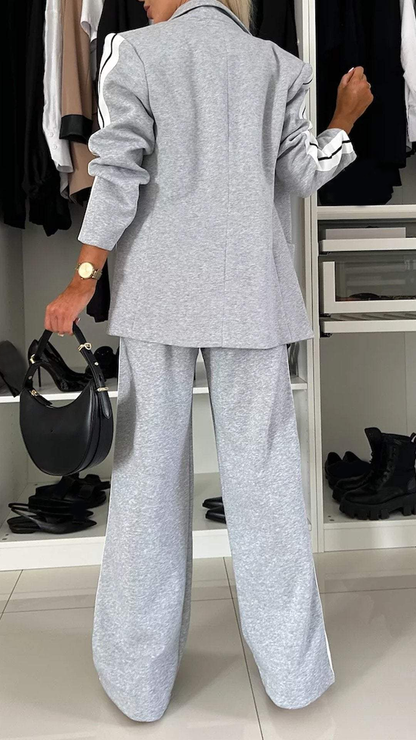 Eveloria Damen Jogginganzug - Eveloria