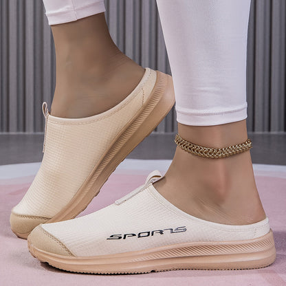 Eveloria Herrenschuhe Atmungsaktives Mesh Bequem
