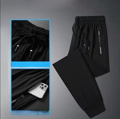 Eveloria Damen Ultra Stretchhose Schnelltrocknend