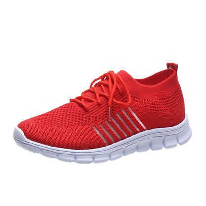 Damen Laufschuhe Leicht