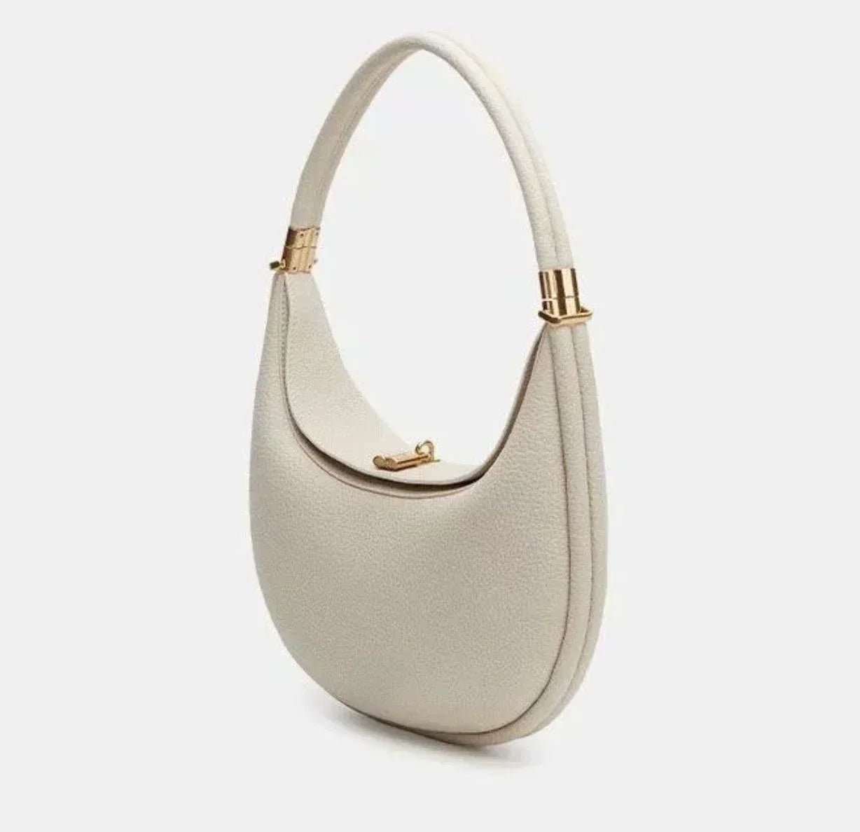 Eveloria 4-in-1 Umhängetasche Damen Leder