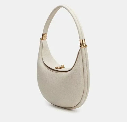 Eveloria 4-in-1 Umhängetasche Damen Leder