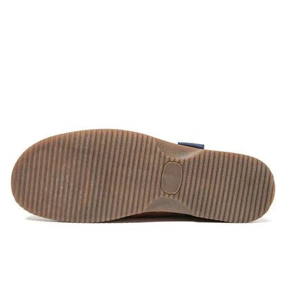 Eveloria Damen Komfortschuhe