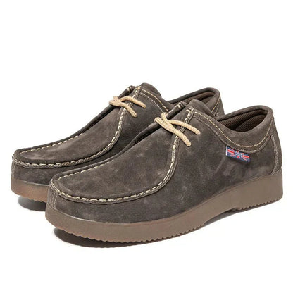 Eveloria Damen Komfortschuhe - Eveloria